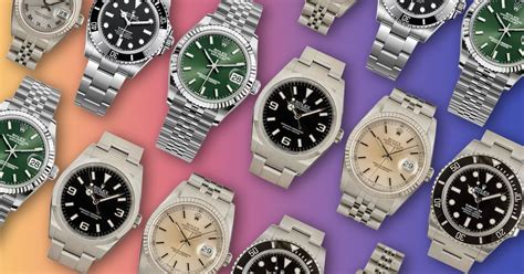 buy cheap rolexes|most affordable rolex watches.